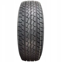 225/75R16C opona SUNWIDE VANSNOW 121/120R